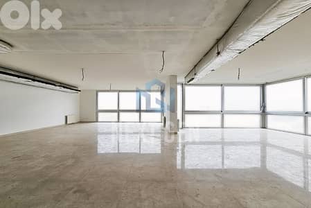 Apartment For Sale In Downtown | شقة للبيع في وسط المدينة