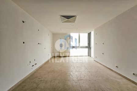 Apartment For Sale In Downtown | شقة للبيع في وسط المدينة