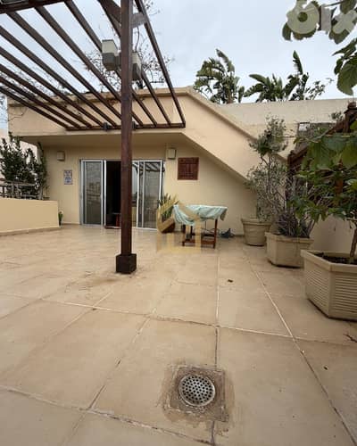 Apartment for rent in Badaro NY311 شقة للإيجار في بدارو