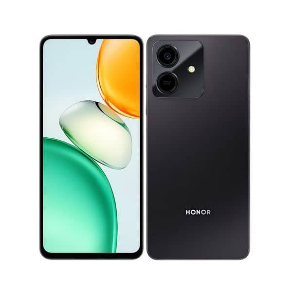 Honor Play 10 0