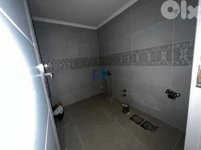 brand new apartment for sale in Tariq el Jdideh, Beirut