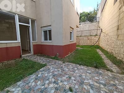 Apartment For SALE In Fidar شقة للبيع #ES