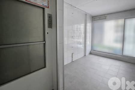 Shop for Rent in Horch Tabet – Prime Main Road Location محل للإيجار Shop for Rent in Horch Tabet – Prime Main Road Location محل للإيجار