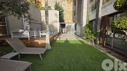 Apartment for Sale in Jamhour | Good Payment Facilities شقة للبيع Apartment for Sale in Jamhour | Good Payment Facilities شقة للبيع