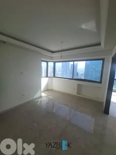 Apartment for Sale in Sioufi REF#86754926AAPA شقة للبيع في السيوفي