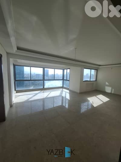 Apartment for Sale in Sioufi REF#86754926AAPA شقة للبيع في السيوفي