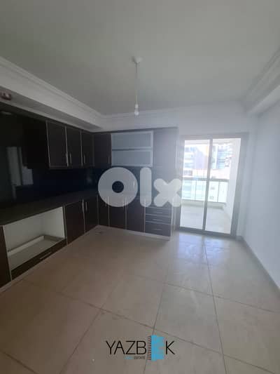 Apartment for Sale in Sioufi REF#86754926AAPA شقة للبيع في السيوفي
