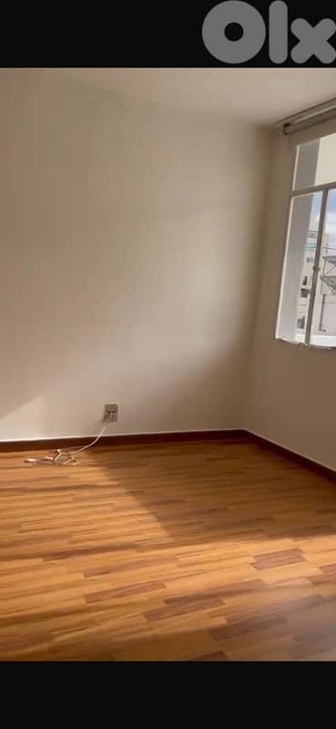 Penthouse 350m 4Bedroom+150m Terrace+Parking Sassine Achrafieh Beirut