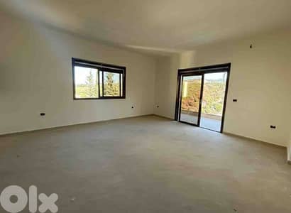 Apartment For Sale In Jbeil | Mountain View | شقة للبيع | PLS 26457/4
