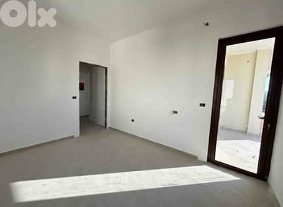 Apartment For Sale In Jbeil | Mountain View | شقة للبيع | PLS 26457/4