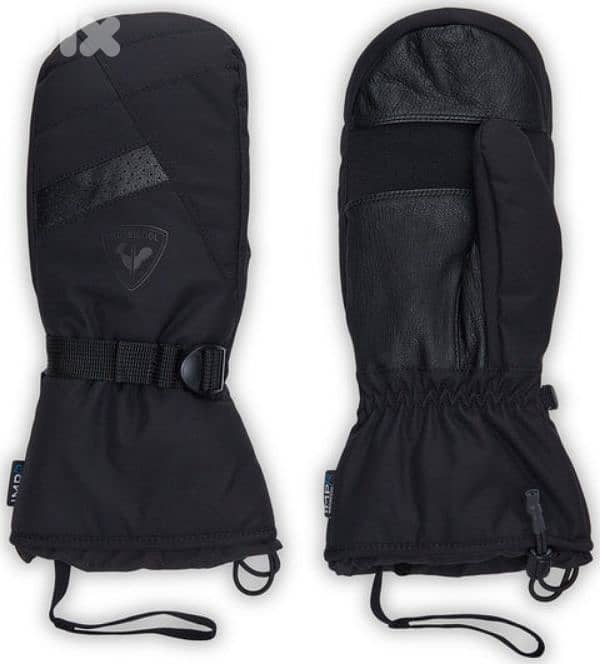 Ski gear and winter jackets (check seller's page for all details) 7