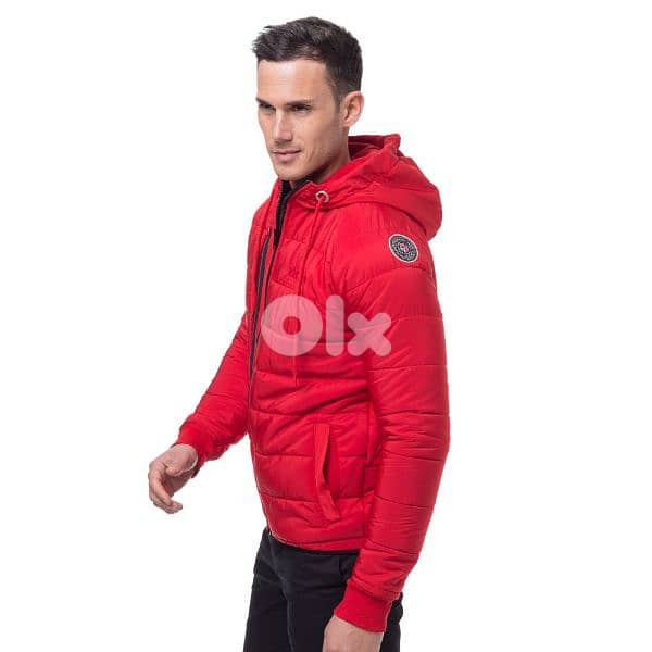 Ski gear and winter jackets (check seller's page for all details) 16