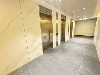 Waterfront City Dbayeh | Premium Office for Rent