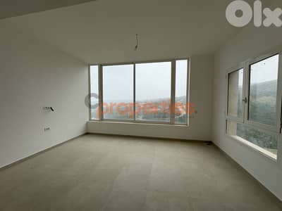 Apartment For Sale in Batroun – CPJGN08