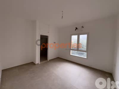 Apartment For Sale in Batroun – CPJGN08