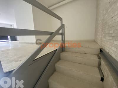 Shop for Rent in Jal El Dib – CPFY140