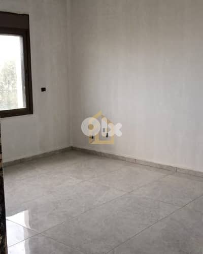 Apartment for sale in Cornet Chehwan SM27 شقة للبيع في قرنة شهوان