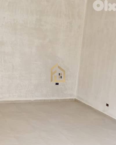 Apartment for sale in Cornet Chehwan SM27 شقة للبيع في قرنة شهوان