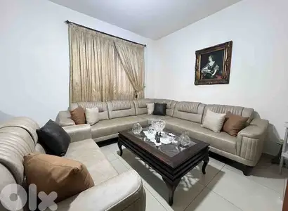 Apartment For Sale In Kartaboun | Prime Area | شقة للبيع | PLS 26405