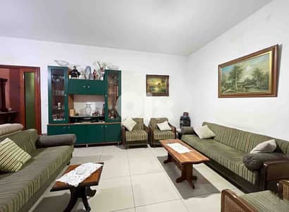 Apartment For Sale In Kartaboun | Prime Area | شقة للبيع | PLS 26405