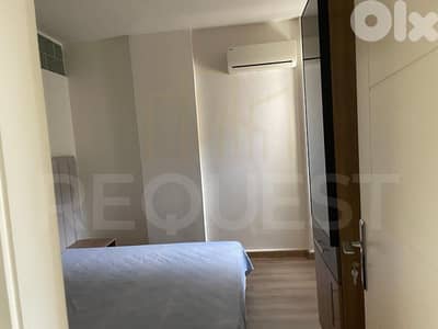 Apartment For Rent in Hamra شقة للايجار في الحمرا