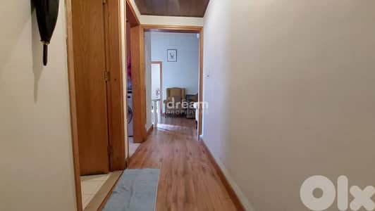 Apartment For Sale In Achrafieh ach0176dpst