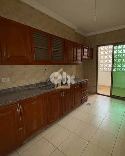 Apartment for sale in Salim Slam ML397  شقة للبيع في سليم سلام