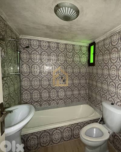 Apartment for sale in Salim Slam ML397  شقة للبيع في سليم سلام