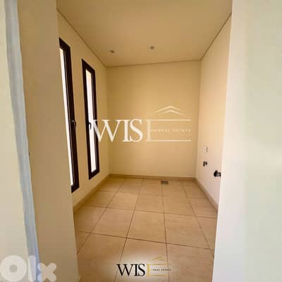 235 SQM Rooftop for RENT in Aoukar! 235 SQM Rooftop for RENT in Aoukar!