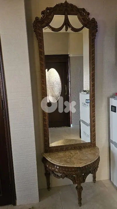 home decoration