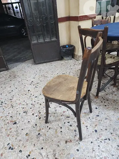 karasse khayzaran