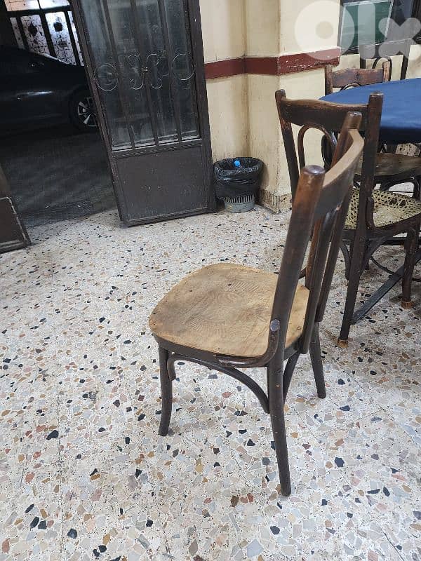 karasse khayzaran 0
