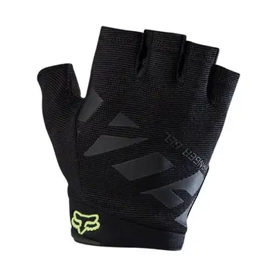 fox racing ranger motorcycle gloves