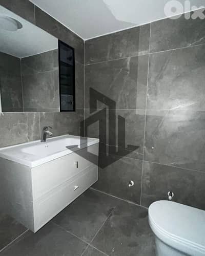 Apartment for Sale in Ainab شقة للبيع في عيناب