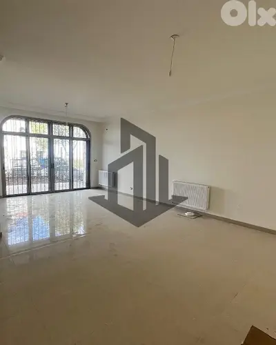 Apartment for Sale in Ainab شقة للبيع في عيناب
