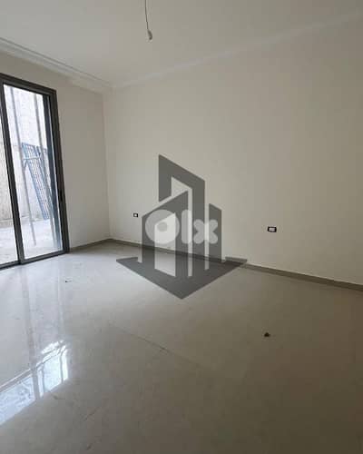 Apartment for Sale in Ainab شقة للبيع في عيناب