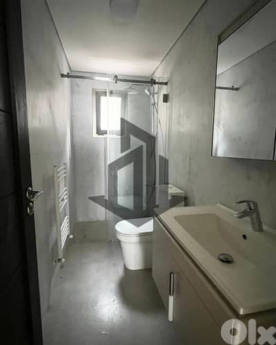 Apartment for Sale in Ainab شقة للبيع في عيناب