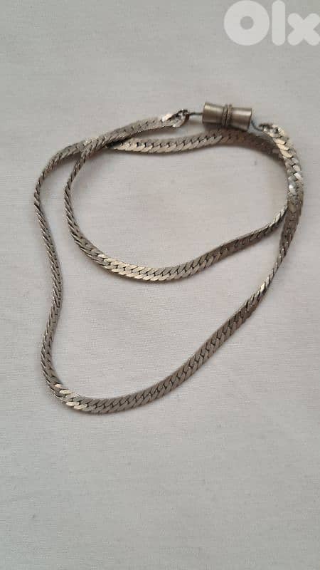 1980 necklace for women 0