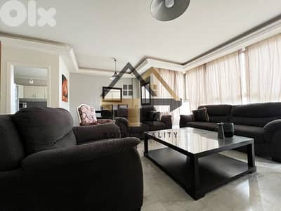 apartments for sale in Achrafieh Beirut شقق للبيع في اشرفية بيروت