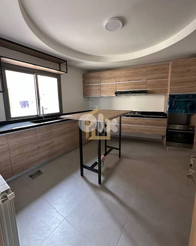 Apartment for sale in Hazmieh DA42  شقة للبيع  في حازمية