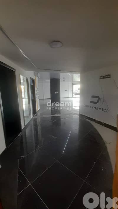 Commercial Space for Rent – Hazmieh haz0152dpea