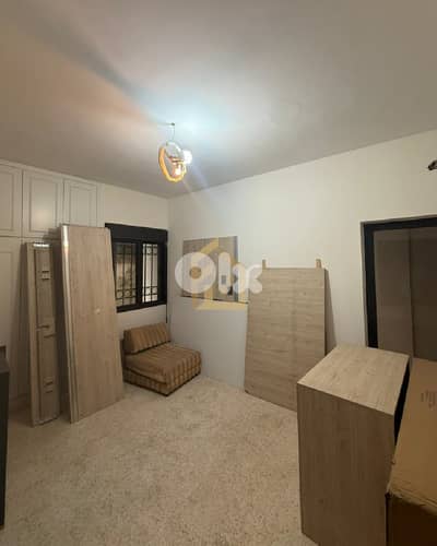 Apartment for sale in Zouk Mikael RK276  شقة للبيع في زوق مكايل