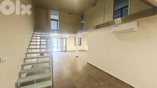 AH-HKL-386 /Office for Rent – Achrafieh AH-HKL-386 /Office for Rent – Achrafieh