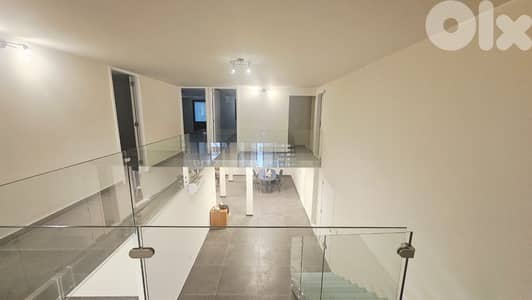 AH-HKL-386 /Office for Rent – Achrafieh AH-HKL-386 /Office for Rent – Achrafieh