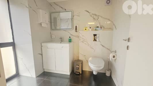 AH-HKL-386 /Office for Rent – Achrafieh AH-HKL-386 /Office for Rent – Achrafieh