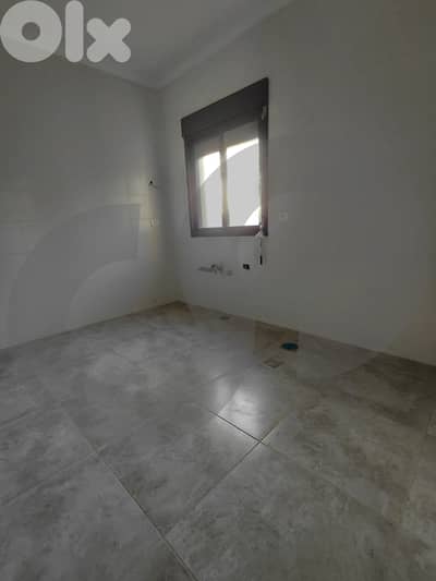 Qennabet Broummana/ قنابت - برمانا/ELEVATOR/3 BALCONIES/REF#NY132990 !