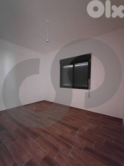 Qennabet Broummana/ قنابت - برمانا/ELEVATOR/3 BALCONIES/REF#NY132990 !