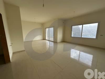 balcony, Panoramic mountain view, high-end,Ballouneh/بلونةREF#RA132992