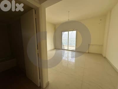 balcony, Panoramic mountain view, high-end,Ballouneh/بلونةREF#RA132992