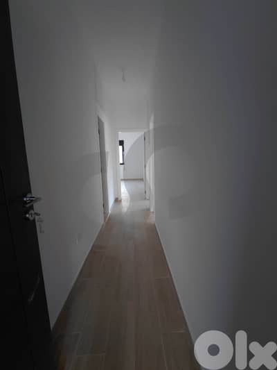 Mountain view , Qennabet Broummana / قنابت - برمانا REF#NY132991
